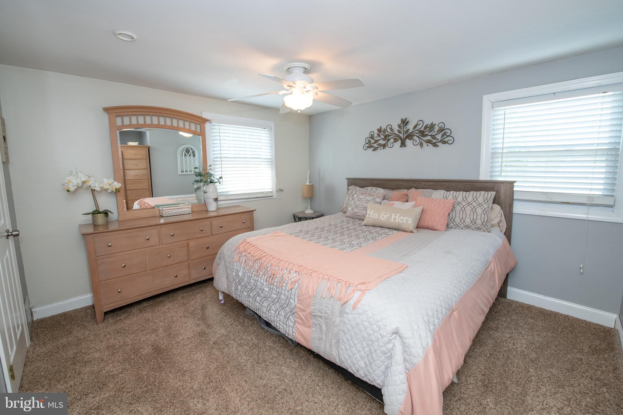 1287 Irma Road Warminster, PA 18974 - Photo 51 of 66