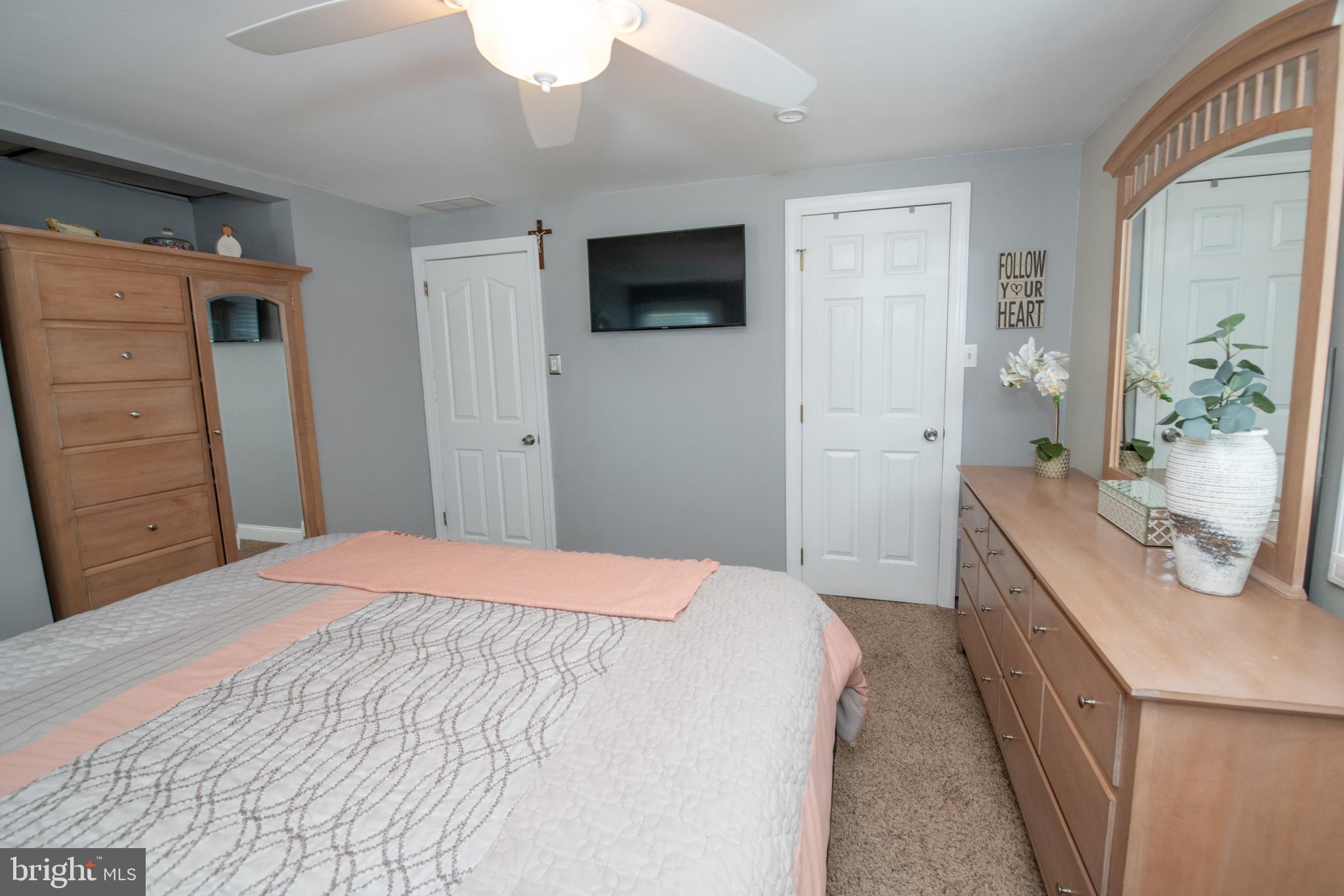 1287 Irma Road Warminster, PA 18974 - Photo 53 of 66