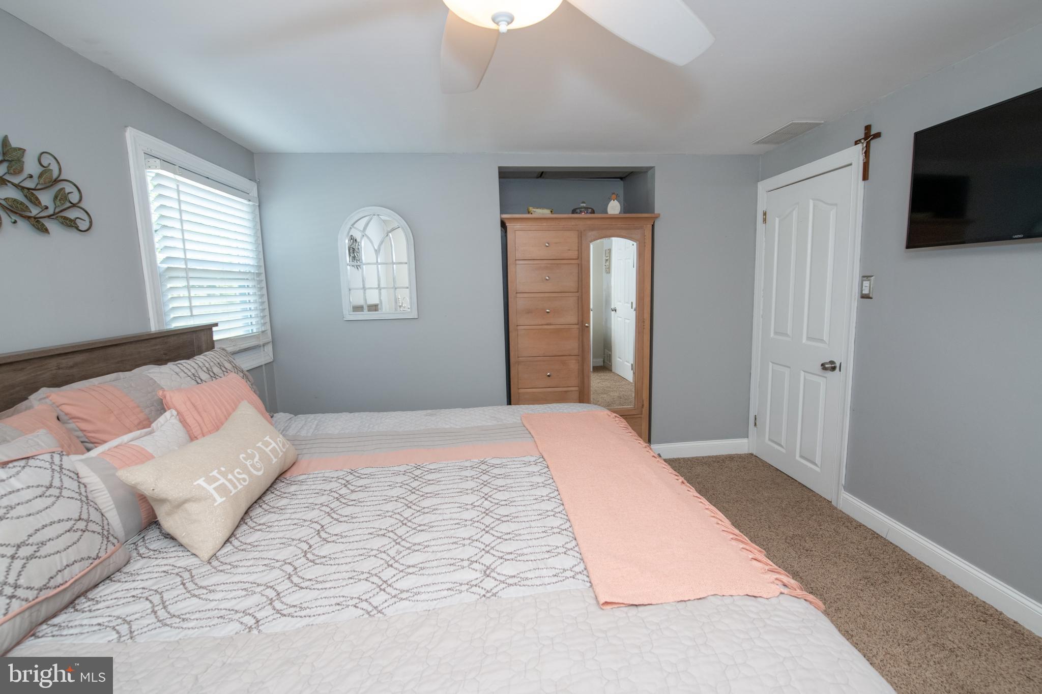 1287 Irma Road Warminster, PA 18974 - Photo 54 of 66