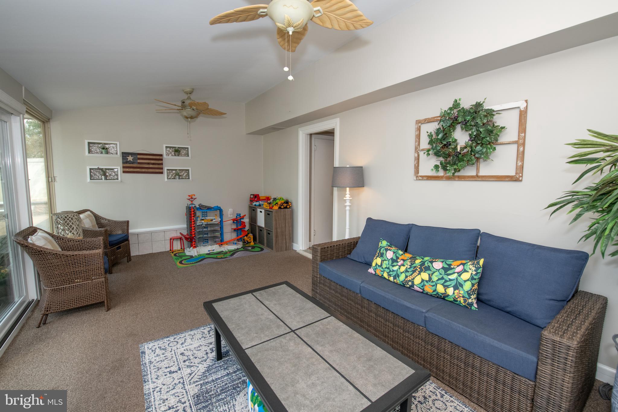 1287 Irma Road Warminster, PA 18974 - Photo 7 of 66