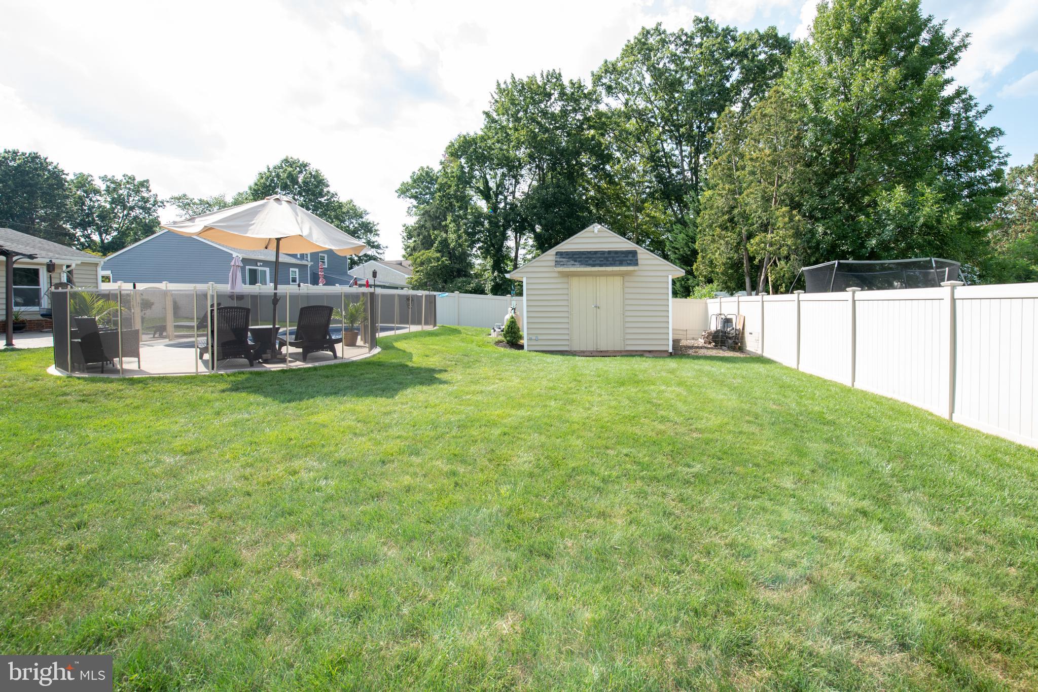 1287 Irma Road Warminster, PA 18974 - Photo 66 of 66