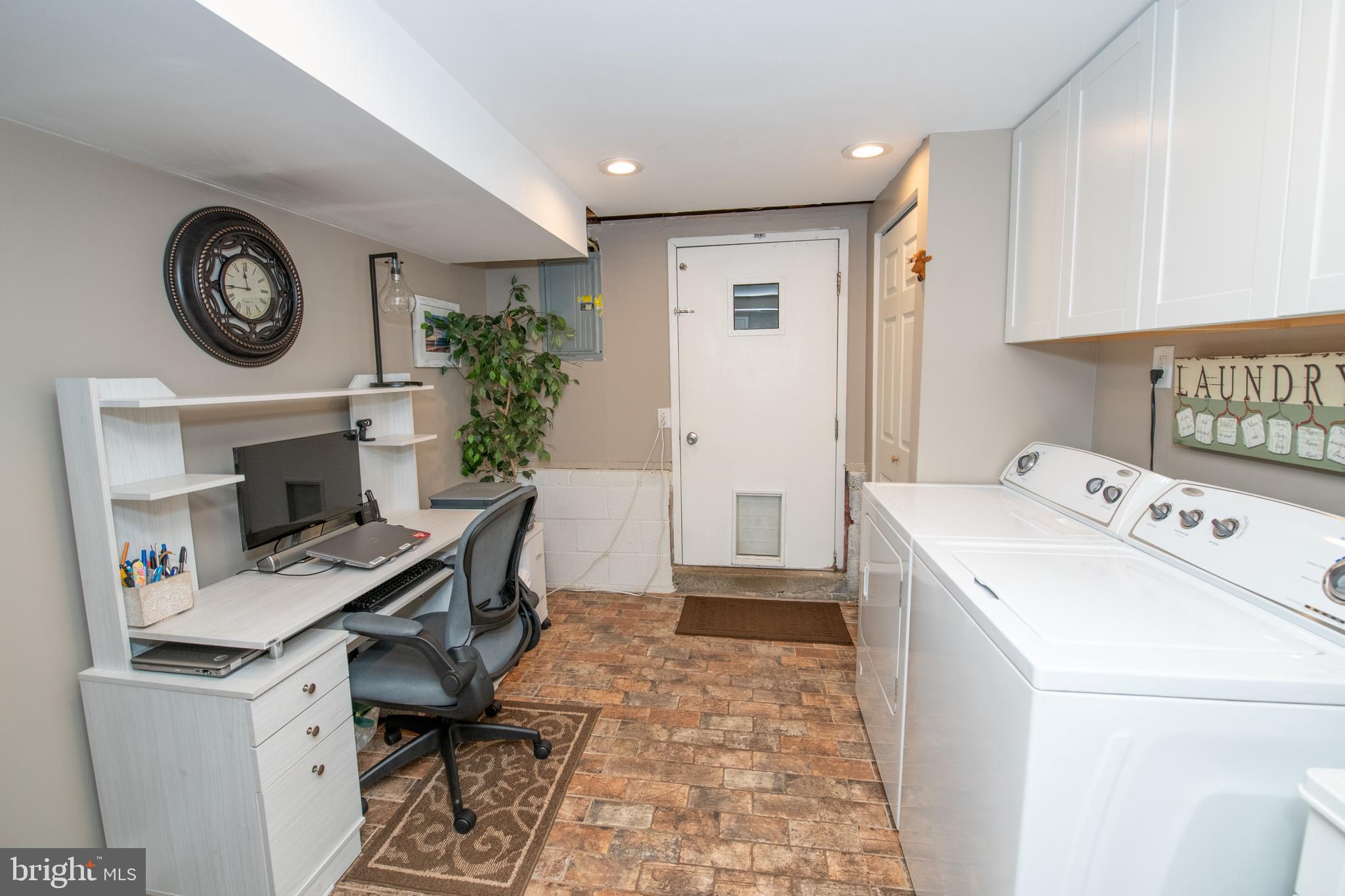 1287 Irma Road Warminster, PA 18974 - Photo 8 of 66