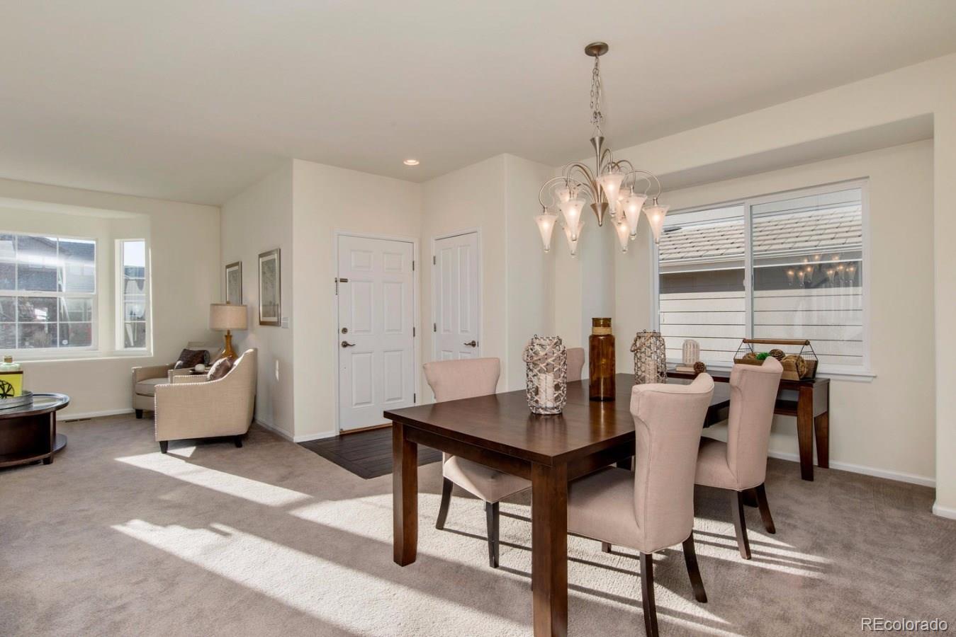 10936 Ashurst Lane Highlands Ranch, CO 80130 - Photo 15 of 24 Gallery Image 15