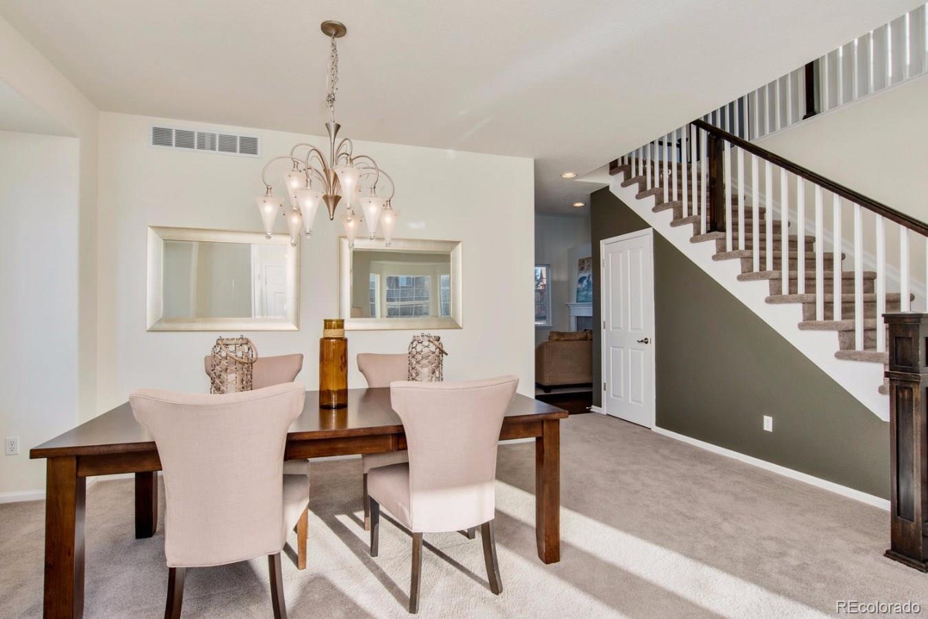 10936 Ashurst Lane Highlands Ranch, CO 80130 - Photo 16 of 24 Gallery Image 16