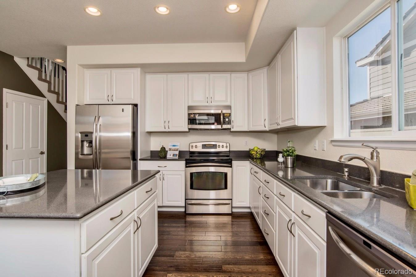 10936 Ashurst Lane Highlands Ranch, CO 80130 - Photo 19 of 24 Gallery Image 19