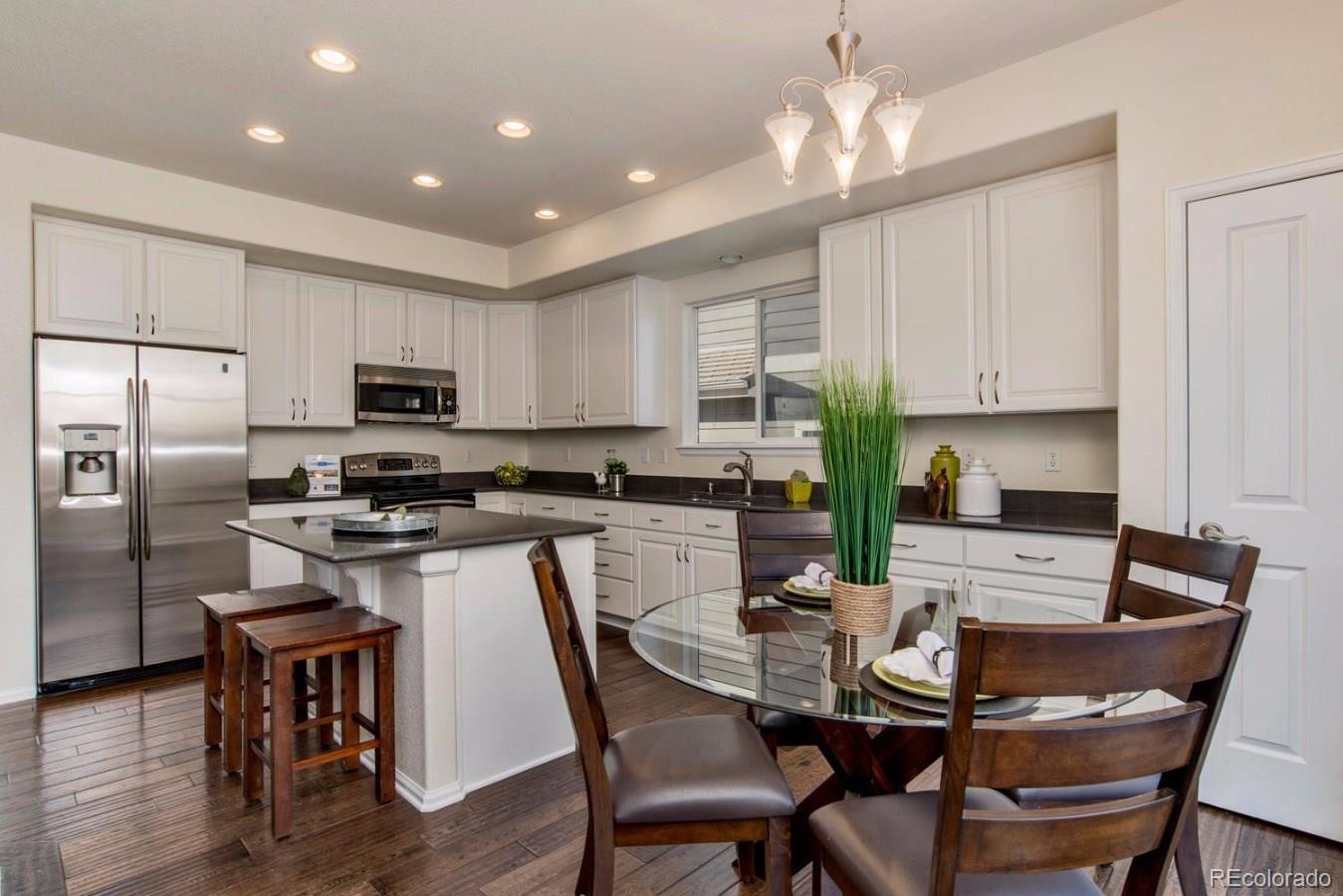 10936 Ashurst Lane Highlands Ranch, CO 80130 - Photo 20 of 24 Gallery Image 20