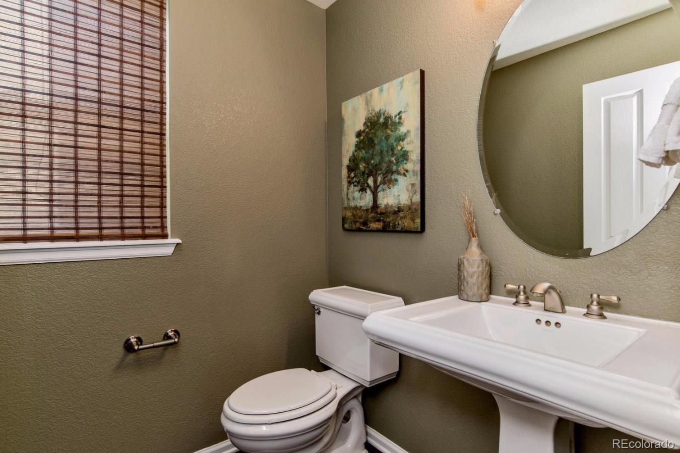 10936 Ashurst Lane Highlands Ranch, CO 80130 - Photo 21 of 24 Gallery Image 21
