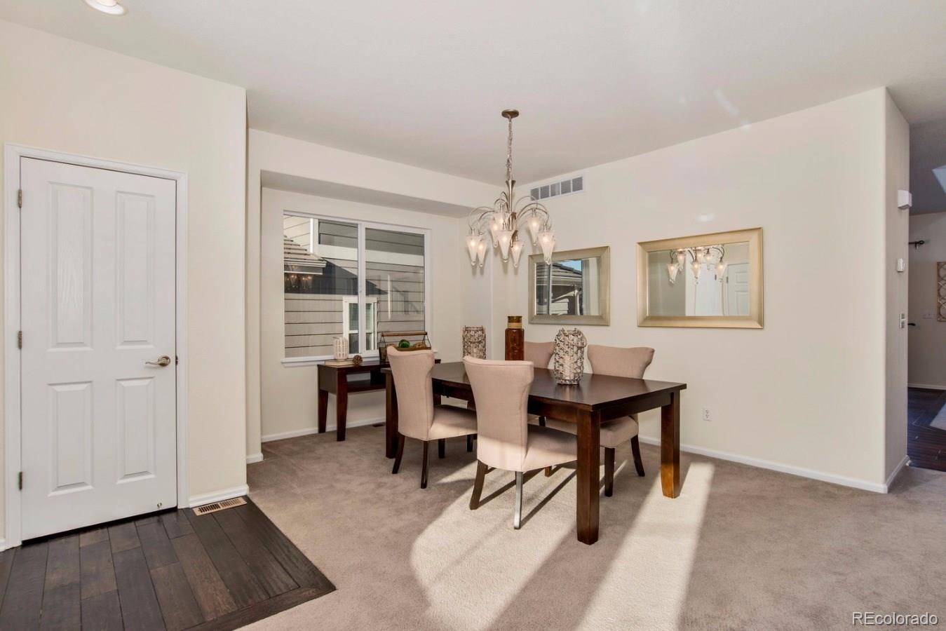 10936 Ashurst Lane Highlands Ranch, CO 80130 - Photo 3 of 24 Gallery Image 3