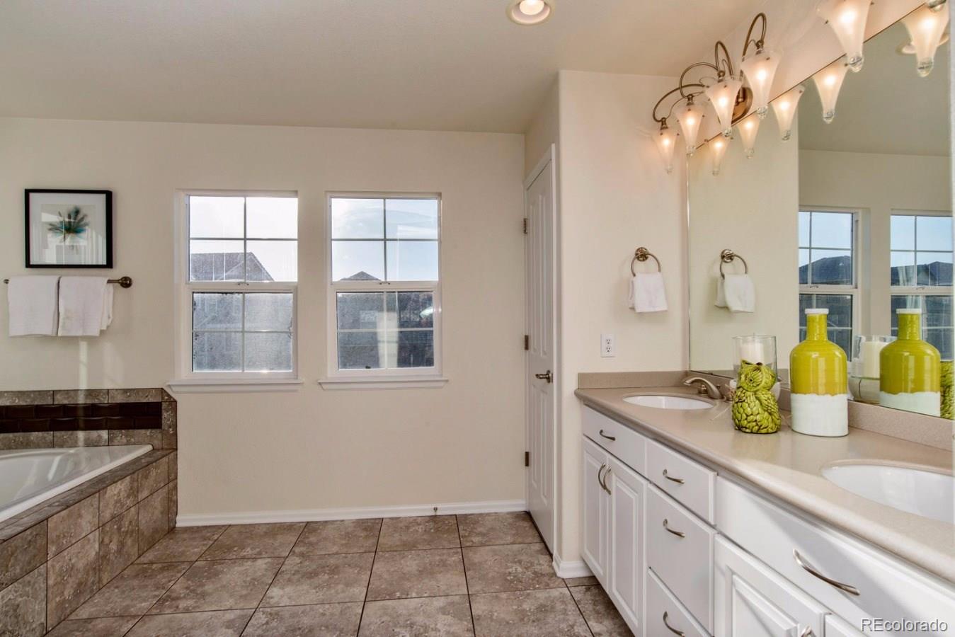 10936 Ashurst Lane Highlands Ranch, CO 80130 - Photo 8 of 24 Gallery Image 8