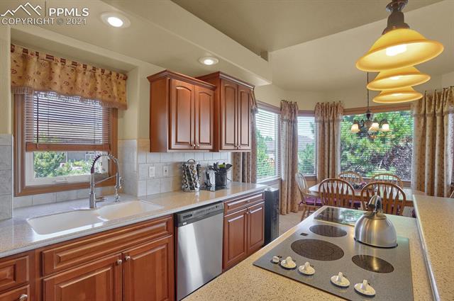 4120 Sudbury Road Colorado Springs, CO 80908 - Photo 9 of 38 Gallery Image 9