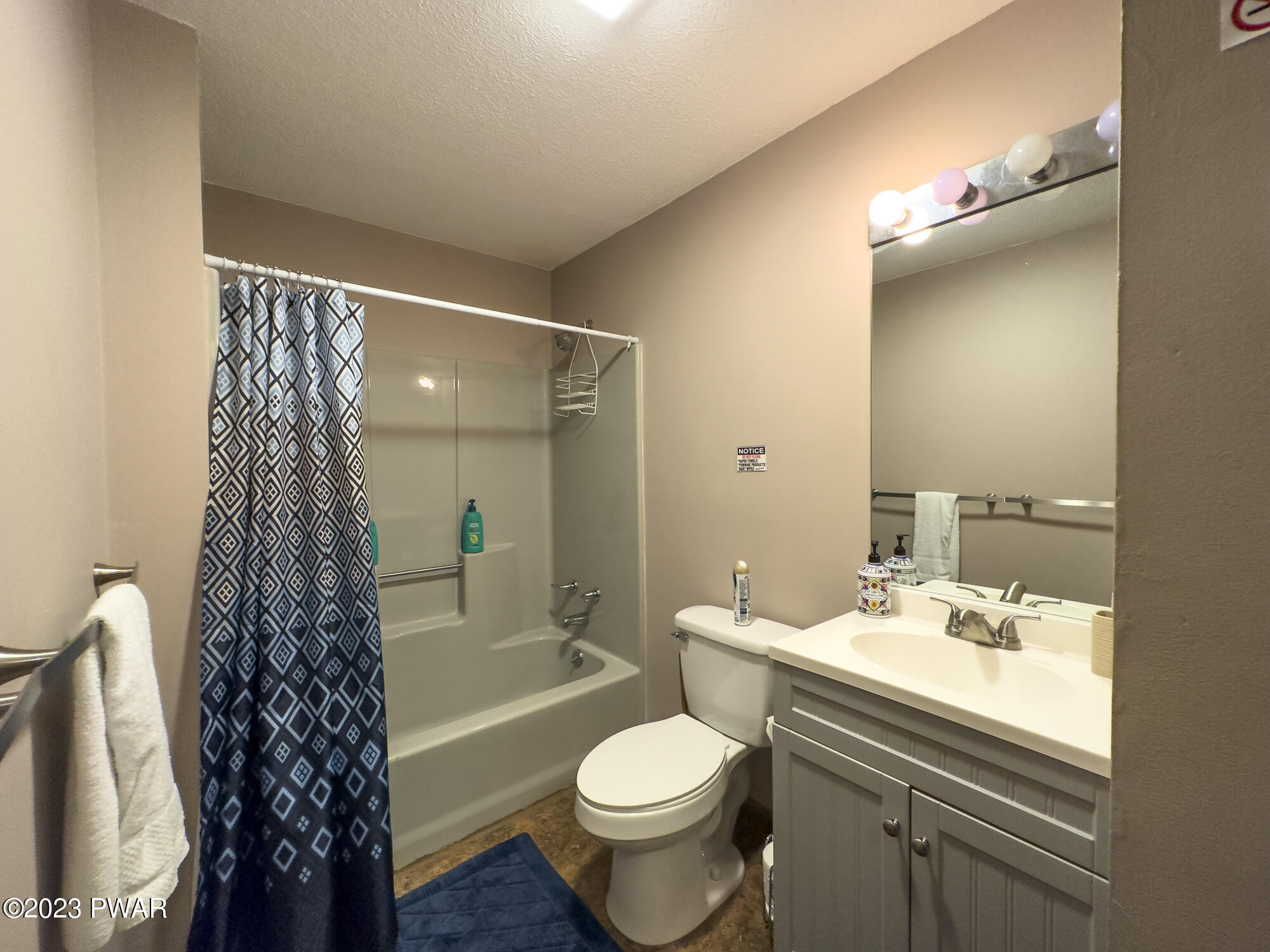 19 Rockway Road Lake Ariel, PA 18436 - Photo 43 of 85
