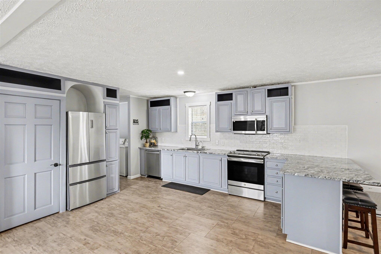 9491 Thorne Road Horton, MI 49246 - Photo 7 of 33
