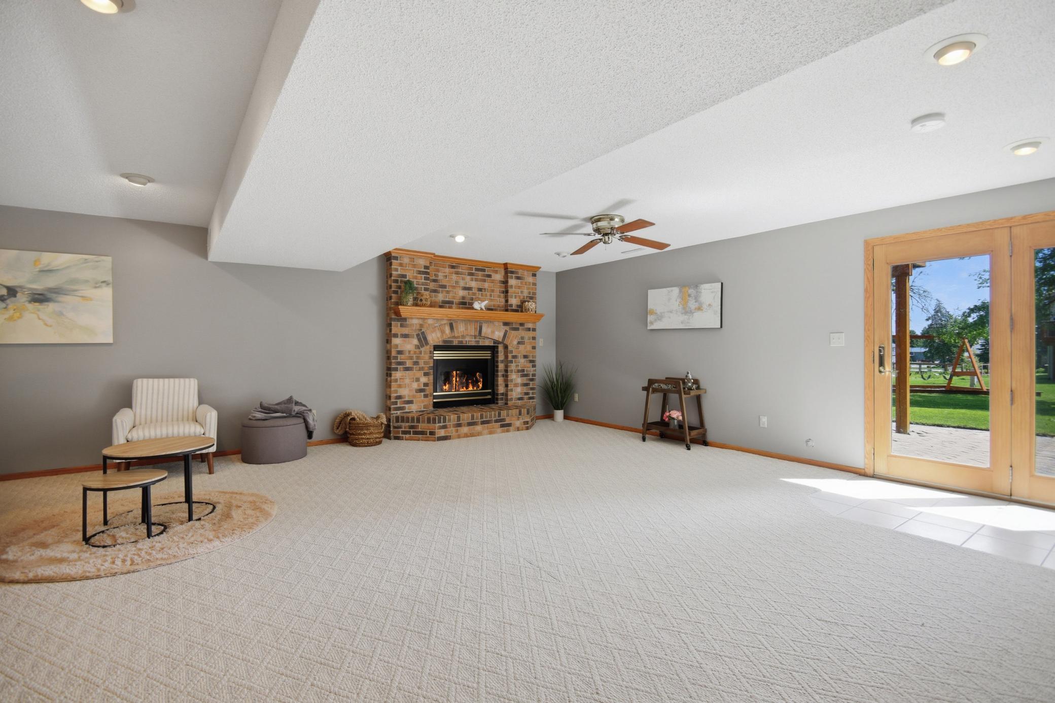2305 13th Street Southwest Austin, MN 55912 - Photo 27 of 48
