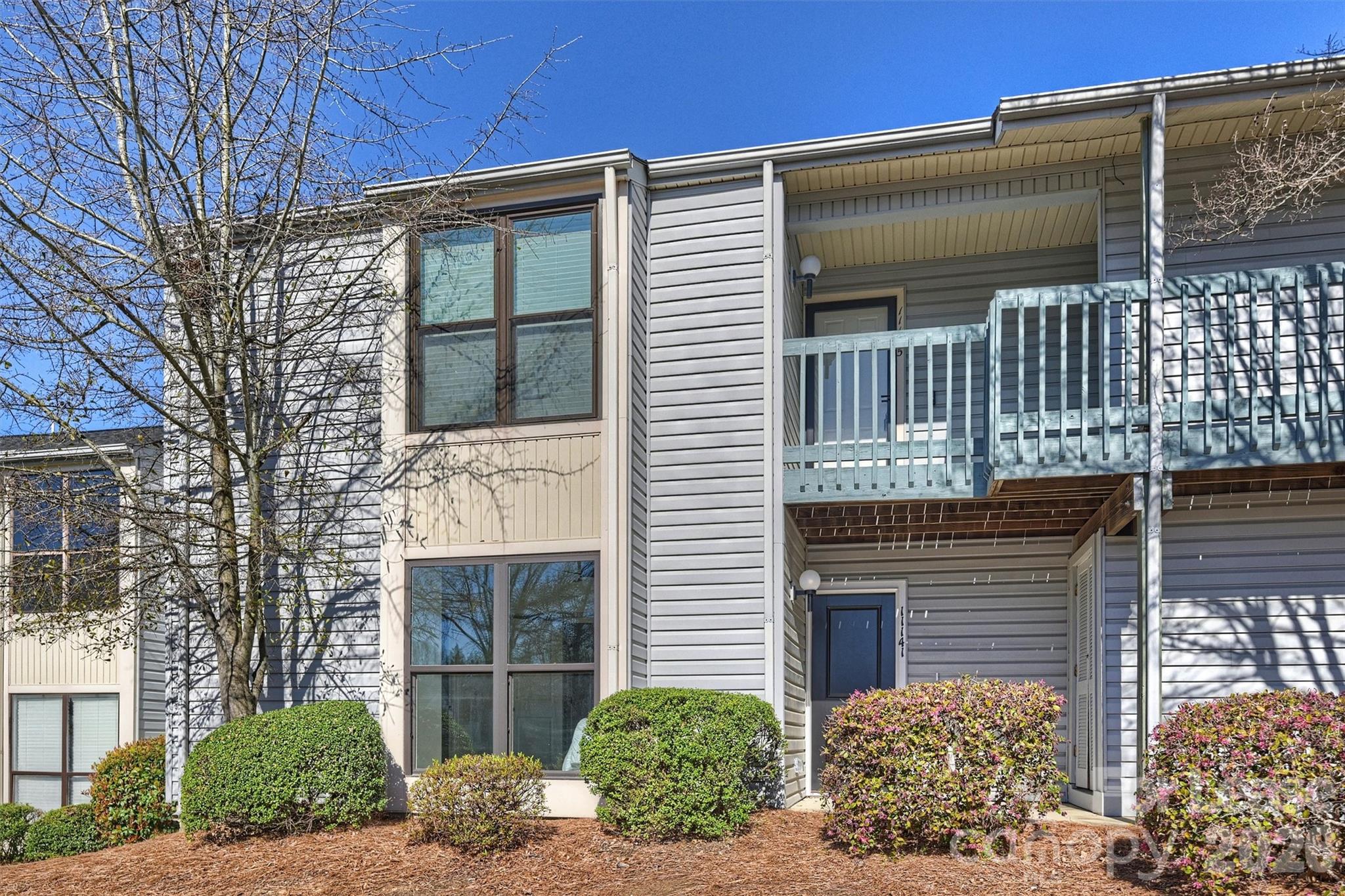 11141 Harrowfield Road Charlotte, NC 28226 - Photo 2 of 31