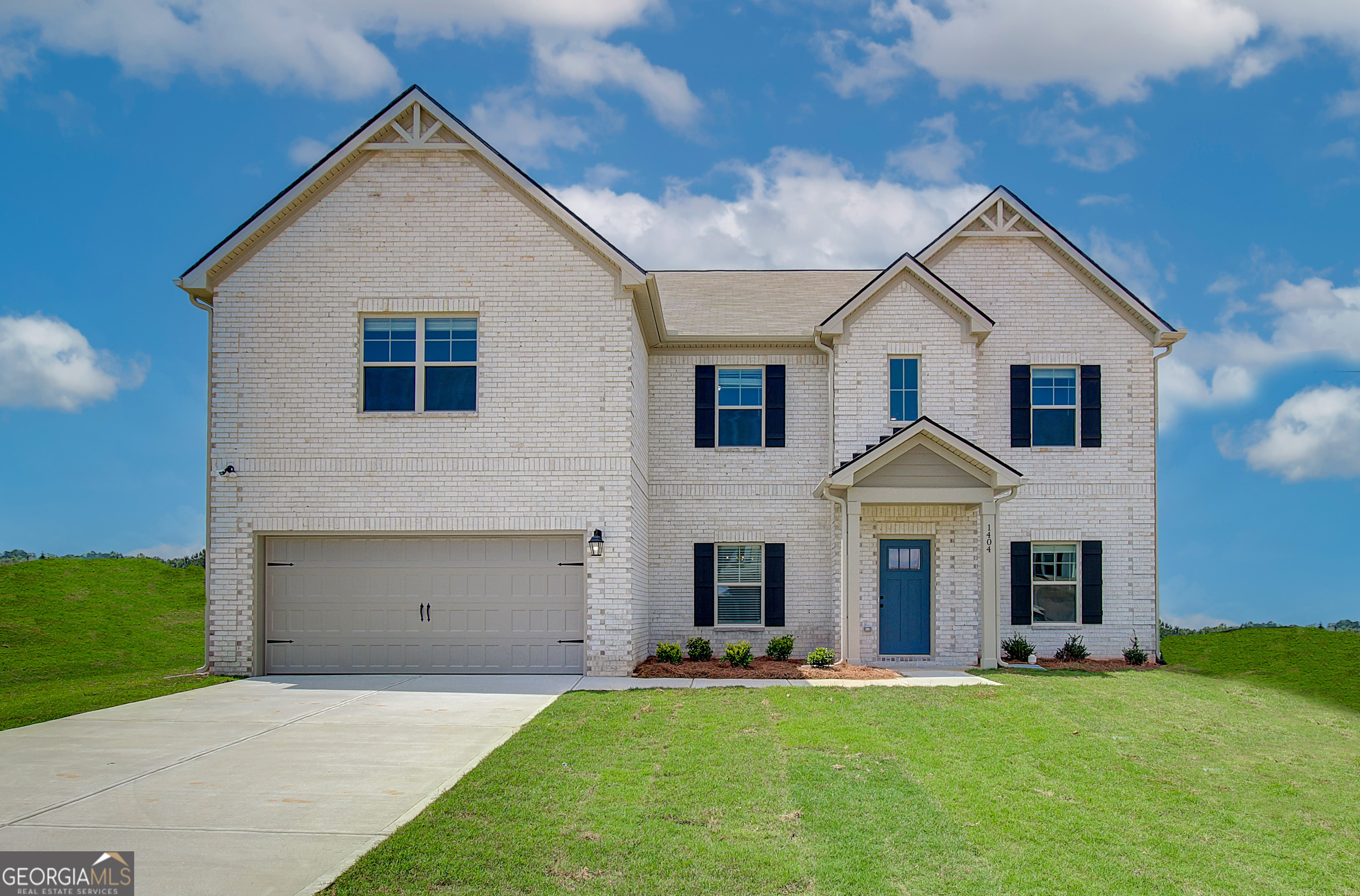 1072 Bodega Loop Locust Grove, GA 30248 - Photo 1 of 1 Gallery Image 1