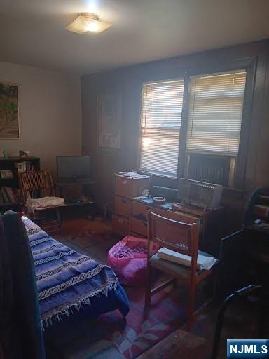 909 Maple Avenue Glen Rock, NJ 07452 - Photo 8 of 8