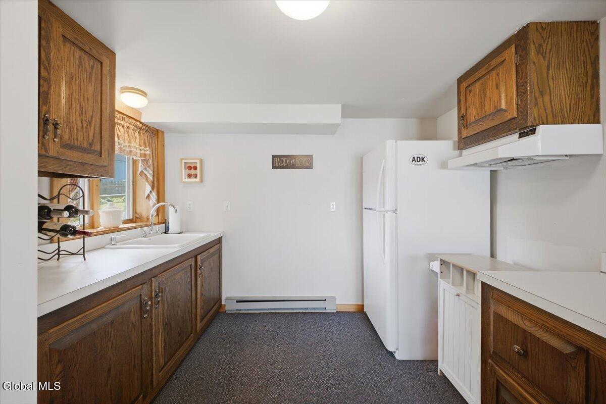 132 Blythewood Island Road Chester, NY 12817 - Photo 57 of 72 26