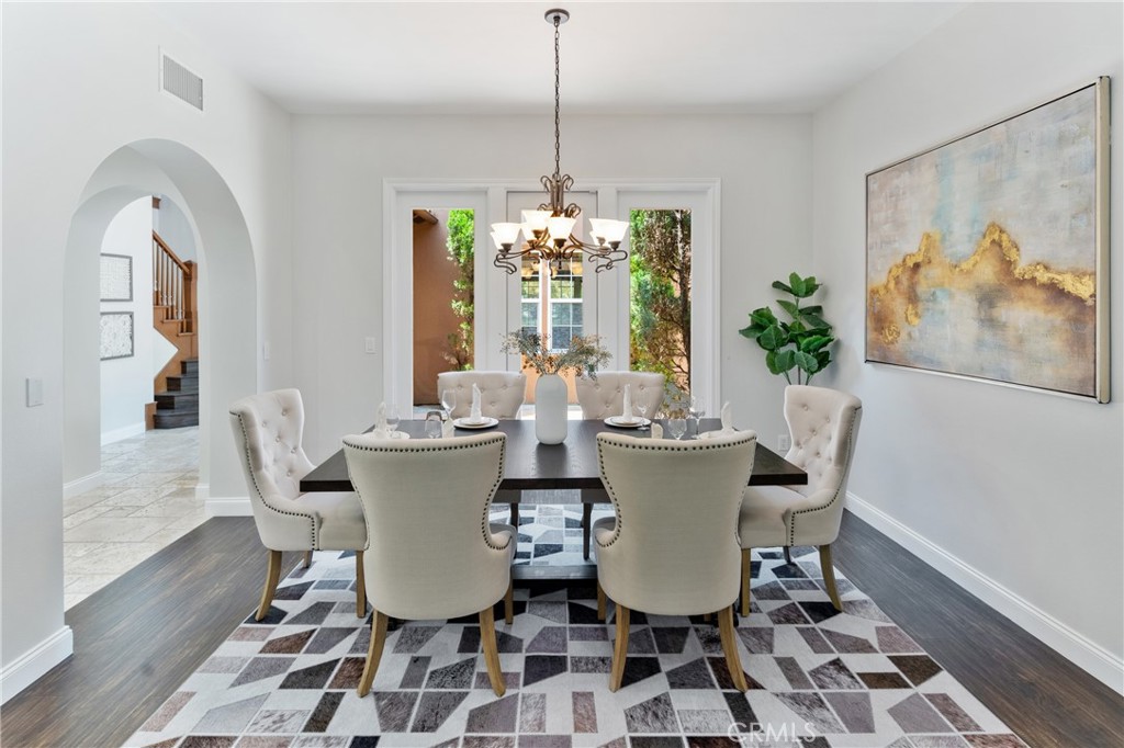 15 Basilica Place Ladera Ranch, CA 92694 - Photo 11 of 67