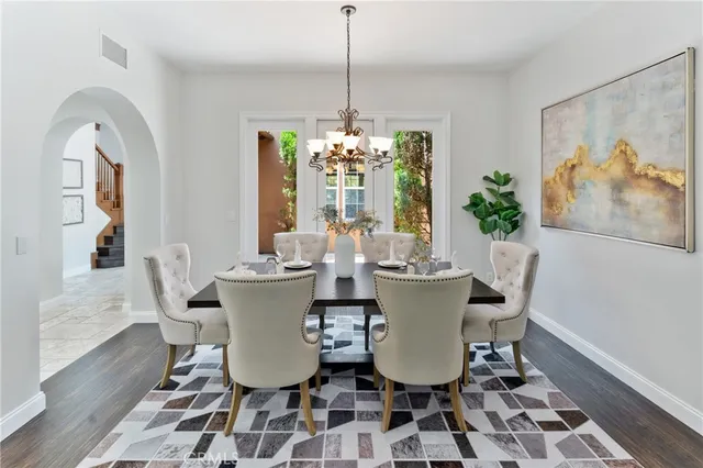 $2,980,000 | 15 Basilica Place, Ladera Ranch, CA 92694