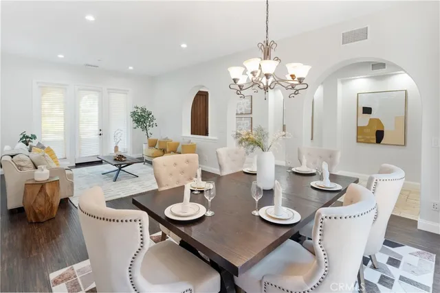 $2,980,000 | 15 Basilica Place, Ladera Ranch, CA 92694