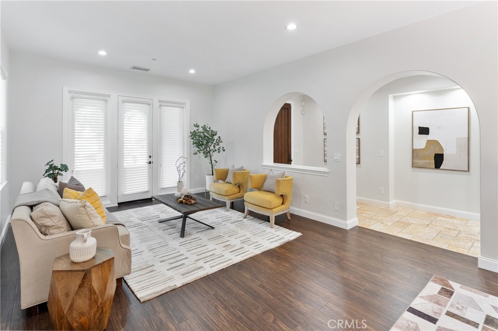 15 Basilica Place Ladera Ranch, CA 92694 - Photo 13 of 67