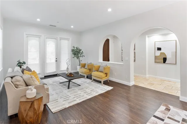 $2,980,000 | 15 Basilica Place, Ladera Ranch, CA 92694