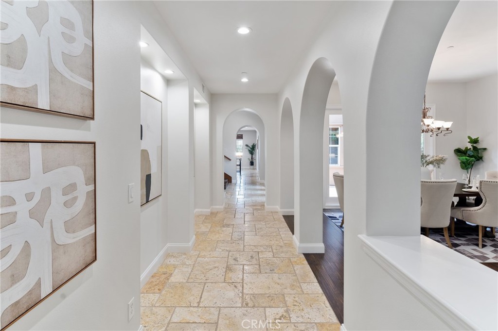 15 Basilica Place Ladera Ranch, CA 92694 - Photo 14 of 67