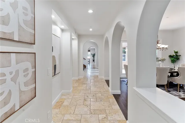 $2,980,000 | 15 Basilica Place, Ladera Ranch, CA 92694