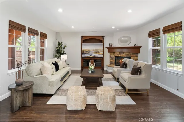 $2,980,000 | 15 Basilica Place, Ladera Ranch, CA 92694