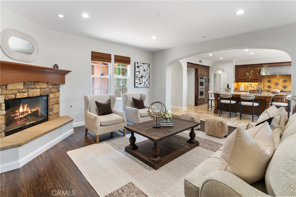 15 Basilica Place Ladera Ranch, CA 92694 - Photo 16 of 67