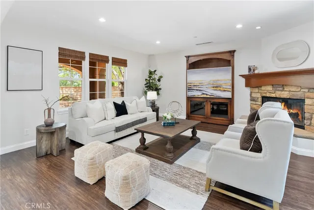 $2,980,000 | 15 Basilica Place, Ladera Ranch, CA 92694