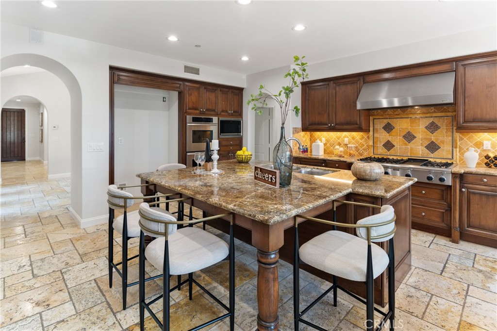 15 Basilica Place Ladera Ranch, CA 92694 - Photo 18 of 67