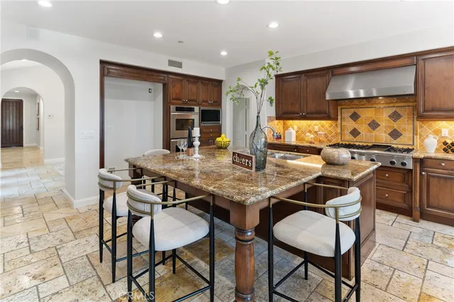 $2,980,000 | 15 Basilica Place, Ladera Ranch, CA 92694