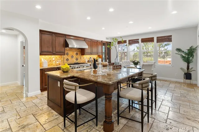 $2,980,000 | 15 Basilica Place, Ladera Ranch, CA 92694