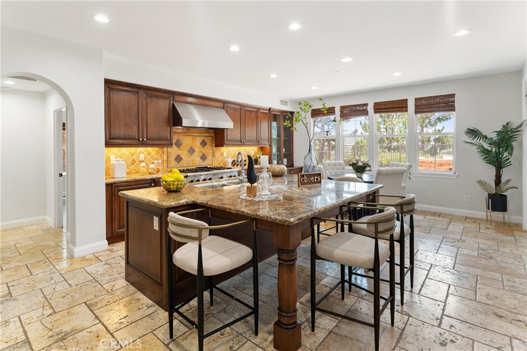 15 Basilica Place Ladera Ranch, CA 92694 - Photo 19 of 67