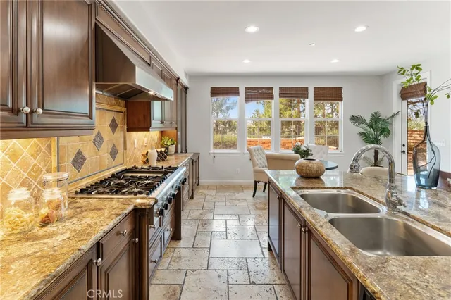 $2,980,000 | 15 Basilica Place, Ladera Ranch, CA 92694