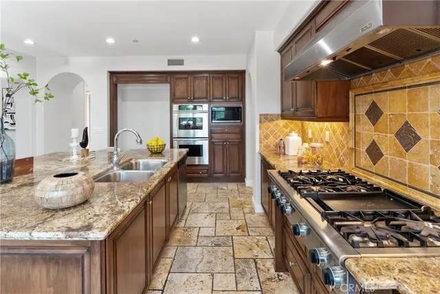 $2,980,000 | 15 Basilica Place, Ladera Ranch, CA 92694