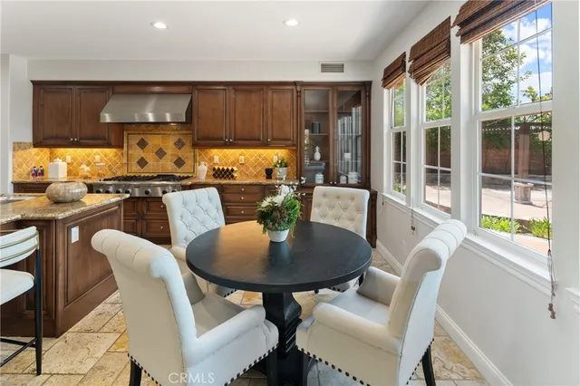 $2,980,000 | 15 Basilica Place, Ladera Ranch, CA 92694
