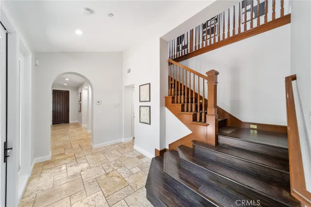 $2,980,000 | 15 Basilica Place, Ladera Ranch, CA 92694