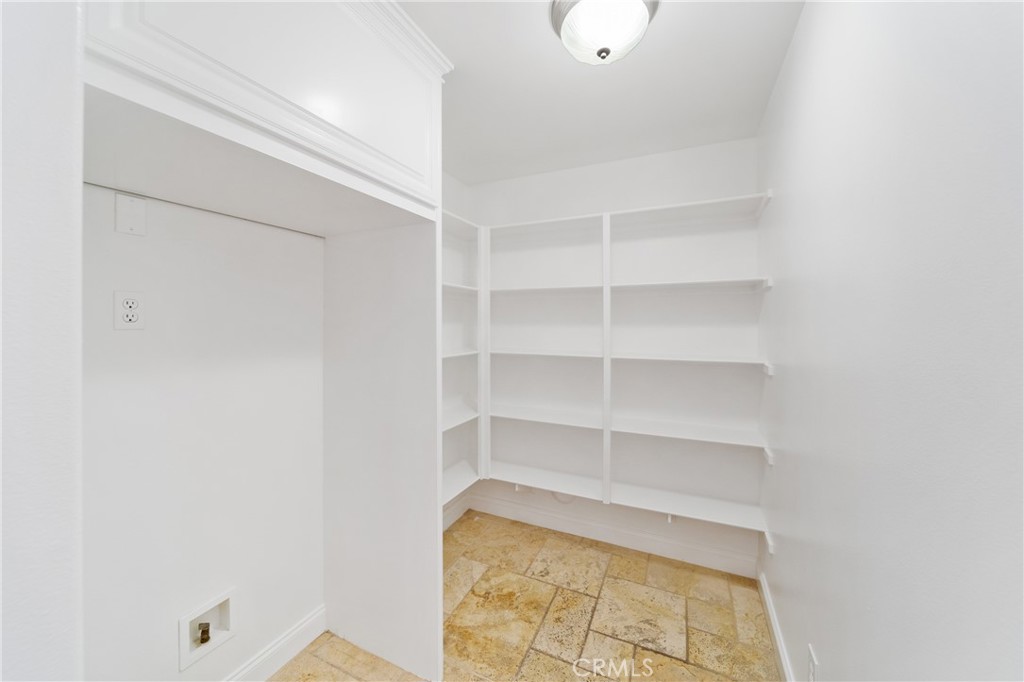 15 Basilica Place Ladera Ranch, CA 92694 - Photo 25 of 67