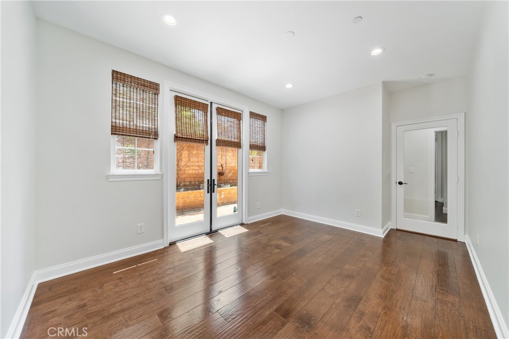 15 Basilica Place Ladera Ranch, CA 92694 - Photo 26 of 67