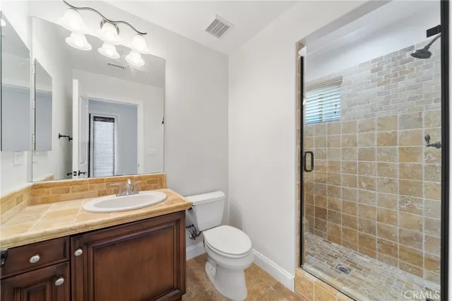 $2,980,000 | 15 Basilica Place, Ladera Ranch, CA 92694