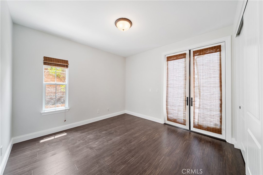 15 Basilica Place Ladera Ranch, CA 92694 - Photo 28 of 67