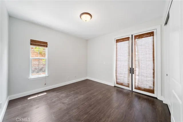 $2,980,000 | 15 Basilica Place, Ladera Ranch, CA 92694