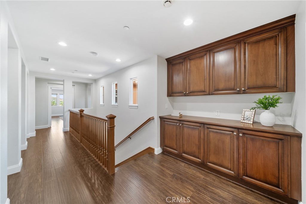 15 Basilica Place Ladera Ranch, CA 92694 - Photo 29 of 67