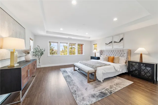 $2,980,000 | 15 Basilica Place, Ladera Ranch, CA 92694