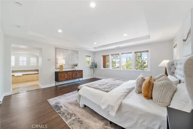 $2,980,000 | 15 Basilica Place, Ladera Ranch, CA 92694