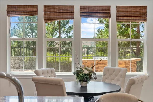 $2,980,000 | 15 Basilica Place, Ladera Ranch, CA 92694