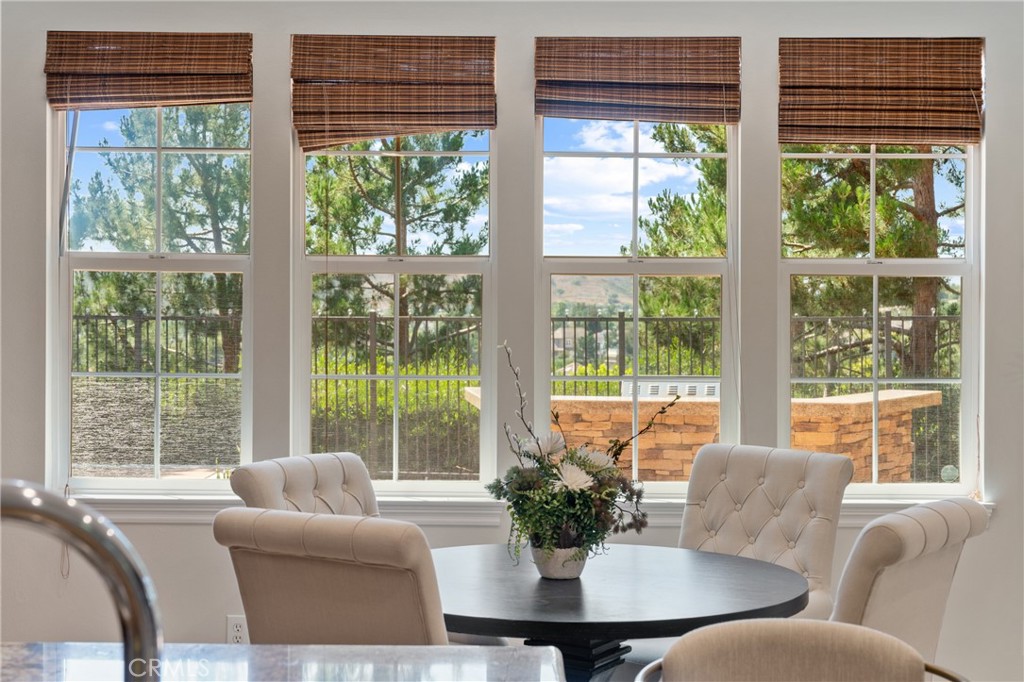 15 Basilica Place Ladera Ranch, CA 92694 - Photo 32 of 67