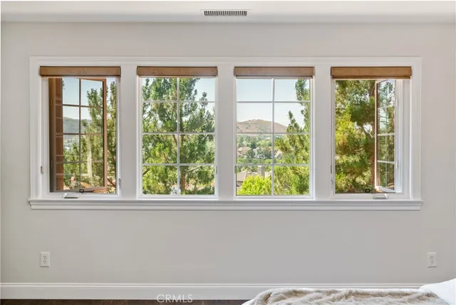 $2,980,000 | 15 Basilica Place, Ladera Ranch, CA 92694